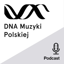 DNA Muzyki Polskiej