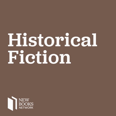 New Books in Historical Fiction New Books in Historical Fiction