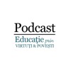 Educație prin virtuți și povești