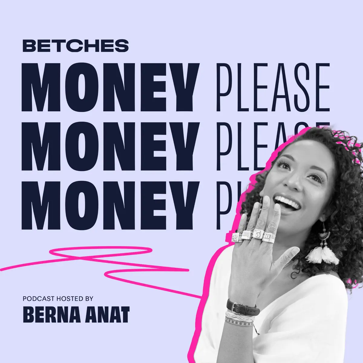 Money Please - Podcast - Apple Podcasts