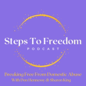 Steps To Freedom