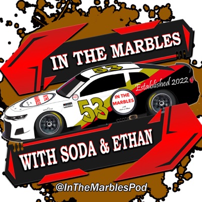 In The Marbles with Soda & Ethan