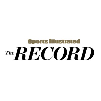 The Record:Sports Illustrated