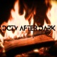 DCTV After Dark Season 2: Welcome, Nate & Britney from Naomi Podcast!