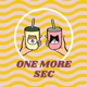 一個等 One More Sec