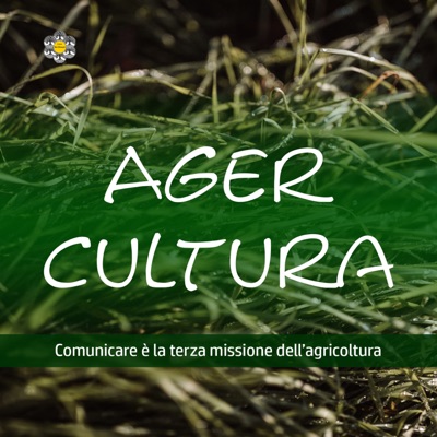 Ager Cultura Ager Cultura