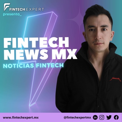 Fintech News MX