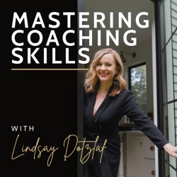 191. How to Create Effective Coaching Processes: Avoid These 5 Mistakes