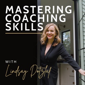 Mastering Coaching Skills