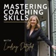 Mastering Coaching Skills