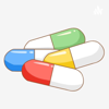 Farmacología - Any Calderón