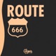 Route 666