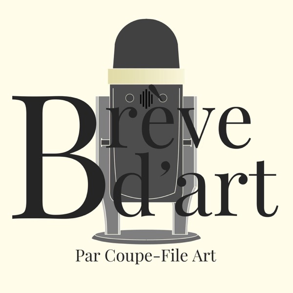 Brève d'art