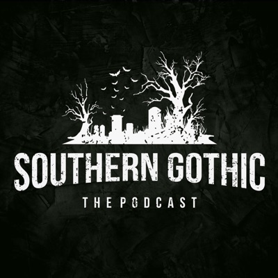 Southern Gothic Southern Gothic