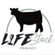 Lifestock Podcast