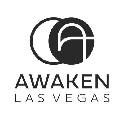 Awaken Las Vegas Awaken Las Vegas