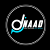 Soul Soother Feet Mover - DJ Naad