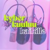 Kyber kuuluu kaikille