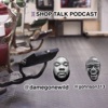 ShopTalkPodcast artwork