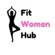 182. This Little Known Method Helps Women Over 40 Burn Fat