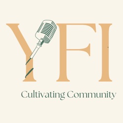 YFI Pod