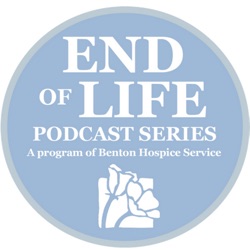 Episode 2: The Benefits of a Life Review