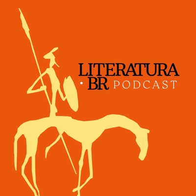 LiteraturaBr:LiteraturaBR