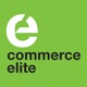 Commerce Élite