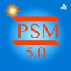 PSM 5.0