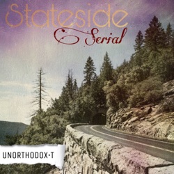 Stateside Serial