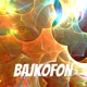 BAJKOFON
