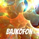 BAJKOFON