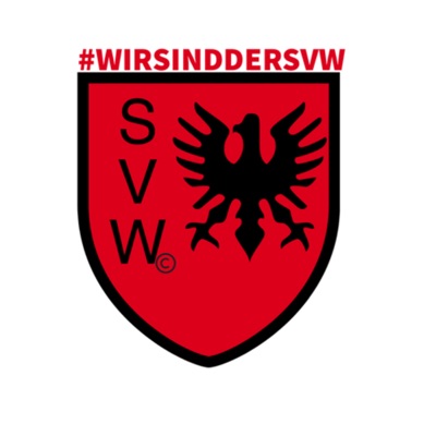 SVW Pod