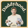Daddyhood - Colton Underwood