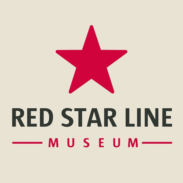 Verhalen uit het Red Star Line Museum