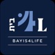 Bayis4Life 