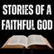 Stories of a Faithful God