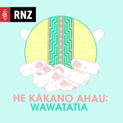 He Kākano Ahau