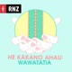 Episode 3: Decolonising Gender & Sexuality In Wellington City - He Kākano Ahau
