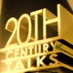 20th Century Talks