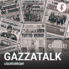 GazzaTalk - La Gazzetta dello Sport