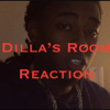 Dilla's Room - Dilla's Room