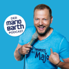 Mario Barth: Pommes mit Majo - RTL+ / Mario Barth / Audio Alliance