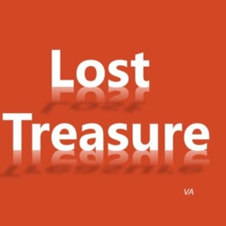 Lost Treasure