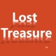 Lost Treasure