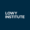 Lowy Institute - Lowy Institute