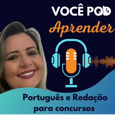 Português e redação para concursos:Elizangela De Sá Brito Soares