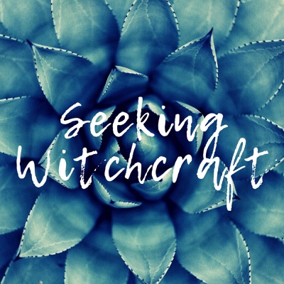 Seeking Witchcraft