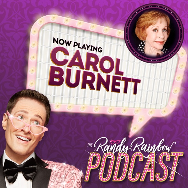 2. CAROL BURNETT is the real Funny Girl! photo