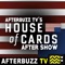 The House of Cards Podcast